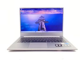 pc portatil medion s15449