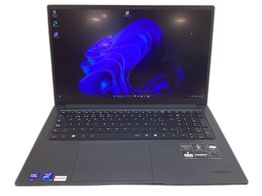 pc Portatil Medion s20