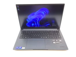 pc portatil medion s20