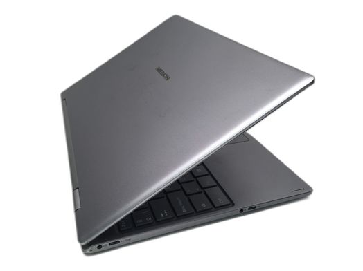 pc port&aacute;til medion s4401 md61533