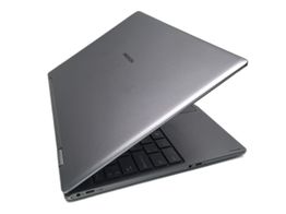 pc port&aacute;til medion s4401 md61533