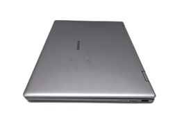 pc port&aacute;til medion s4401 md61533