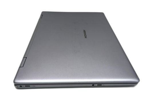 pc port&aacute;til medion s4401 md61533