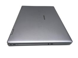 pc port&aacute;til medion s4401 md61533