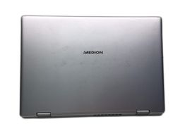pc port&aacute;til medion s4401 md61533