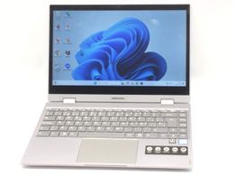 pc portatil medion s4401