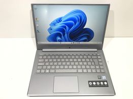 pc portatil medion s6445