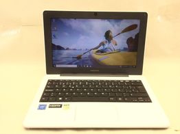 pc portatil medion sf20pa3