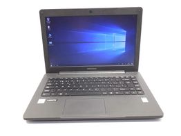 pc portatil medion sf40il6