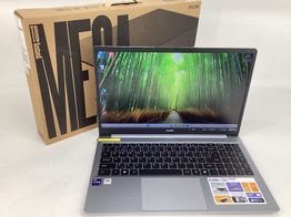 pc port&aacute;til megabook k15sra megabook k15s