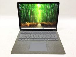 pc portatil microsoft 1769