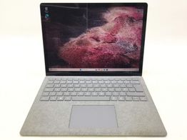 pc portatil microsoft 1769