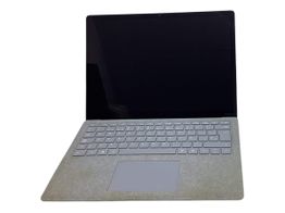 pc portatil microsoft 1769