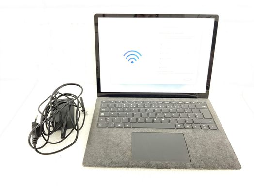 pc port&aacute;til microsoft 1867