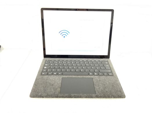 pc port&aacute;til microsoft 1867