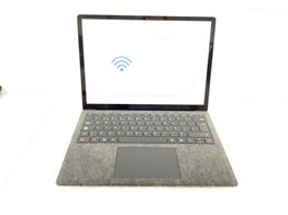 pc port&aacute;til microsoft 1867