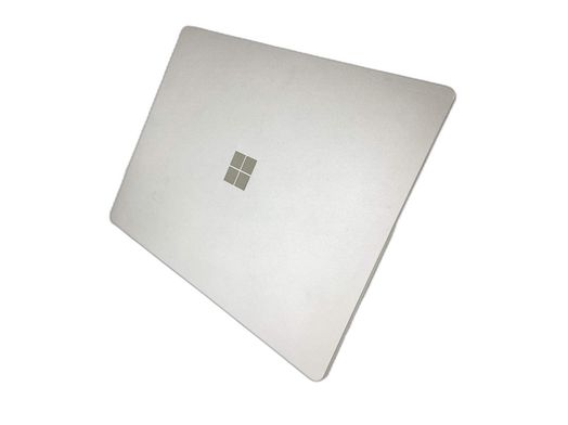 pc port&aacute;til microsoft 1867