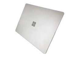 pc port&aacute;til microsoft 1867