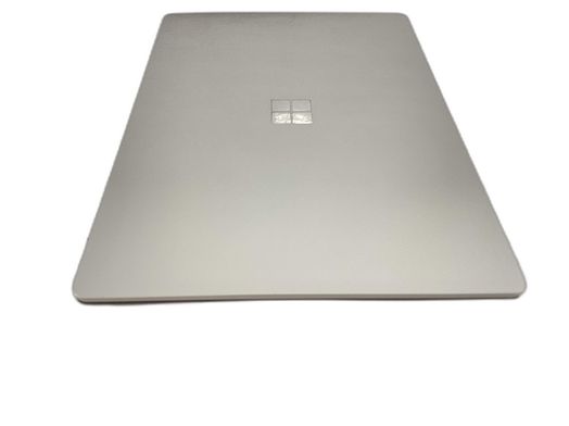 pc port&aacute;til microsoft 1867