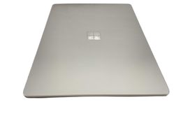 pc port&aacute;til microsoft 1867