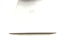 pc port&aacute;til microsoft 1867