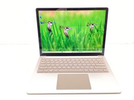 pc Portatil Microsoft 1868