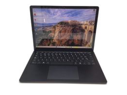 pc portatil microsoft 1868