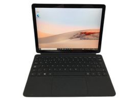 pc portatil microsoft 1901