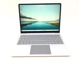 pc portatil microsoft 1943 surface go core i5 16gb ram 256gb ssd win 11 pro