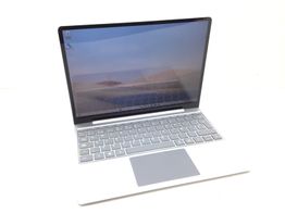 pc portatil microsoft 1943
