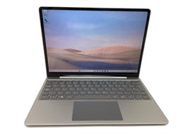 pc port&aacute;til microsoft 1943