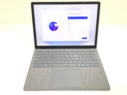 pc portatil microsoft 1950