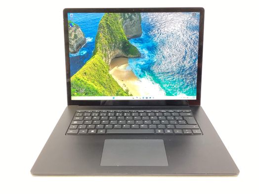 pc port&aacute;til microsoft 1953