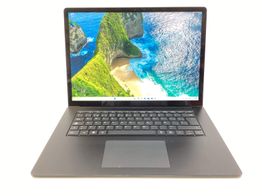 pc port&aacute;til microsoft 1953