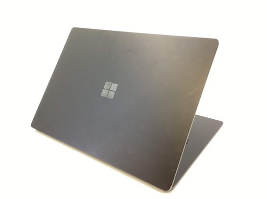 pc port&aacute;til microsoft 1953