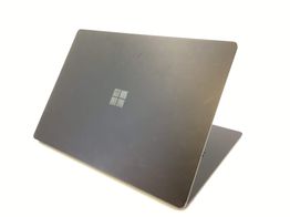 pc port&aacute;til microsoft 1953