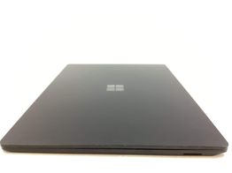 pc port&aacute;til microsoft 1953