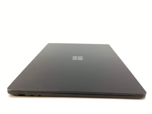 pc port&aacute;til microsoft 1953