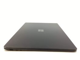 pc port&aacute;til microsoft 1953