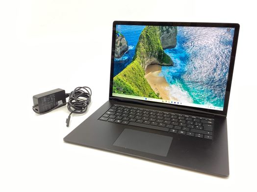 pc port&aacute;til microsoft 1953