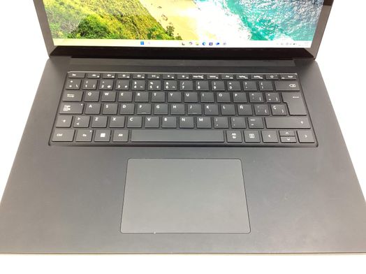 pc port&aacute;til microsoft 1953