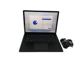 pc portátil microsoft 1979