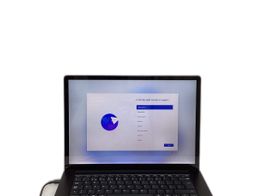 pc portatil microsoft 1979