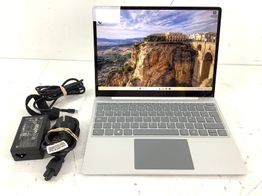 pc portatil microsoft 2013