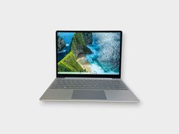 pc portatil microsoft 2013