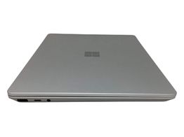 pc portatil microsoft 2013