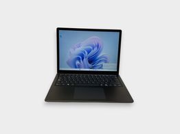 pc portatil microsoft 2033
