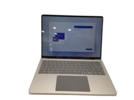 pc portatil microsoft 2036 surface laptop 7