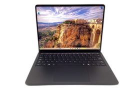 pc Portatil Microsoft 2036