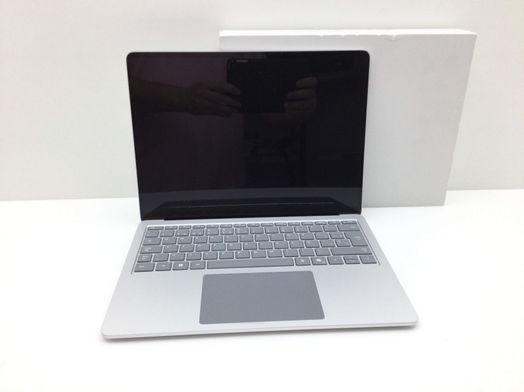 pc portatil microsoft 2036